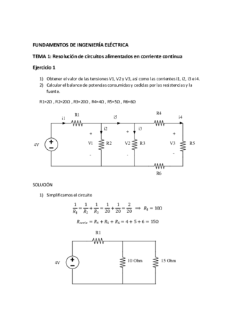 Problemas-electrica.pdf