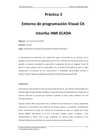 Practica-3.pdf
