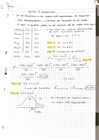 PROBLEMES-T3.pdf