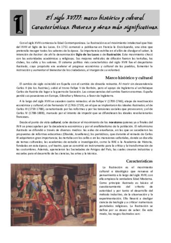 literatura-1-el-siglo-xviii-marco-histc3b3rico-y-cultural-autores-y-obras-mc3a1s-importantes.pdf