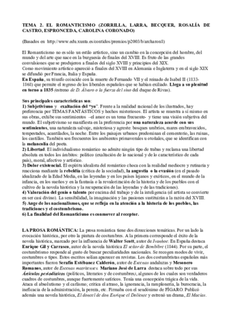 tema2.pdf
