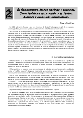 literatura-2-el-romanticismo-marco-histc3b3rico-y-cultural-caracterc3adsticas-de-la-poesc3ada-y-el-teatro-autores-y-obras-mc3a1s-importantes.pdf