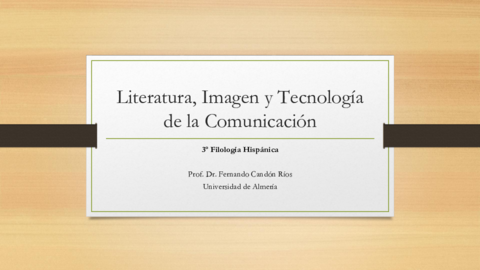 Literatura-Imagen-y-Tecnologia-de-la-Comunicacion.pdf