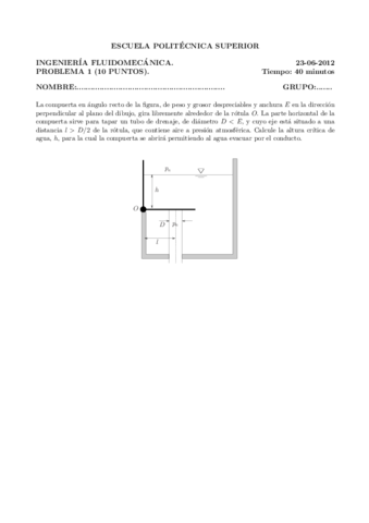 Fluidos-Examen-2011-2012-E.pdf