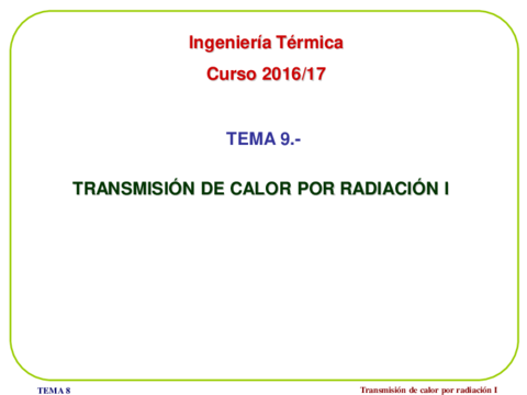 TC9-Radiacion-I-Edu.pdf