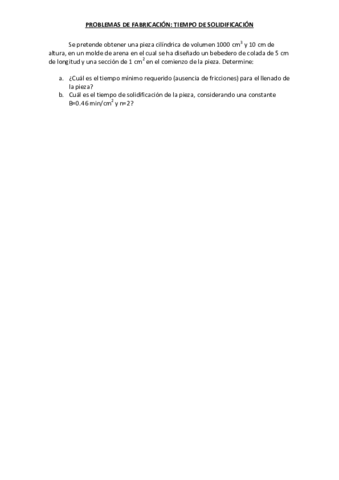 PROBLEMAS-DE-FABRICACION-TIEMPO-DE-SOLIDIFICACION-.pdf