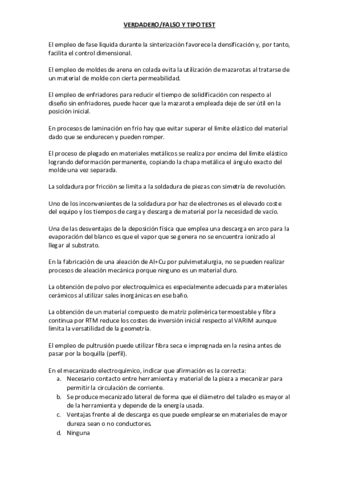 FABRICACION-VERDADEROFALSO-Y-TIPO-TEST.pdf