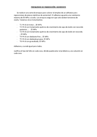 PROBLEMAS-DE-FABRICACION-ADHESIVOS.pdf