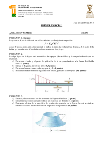 1º parcial 1415.pdf