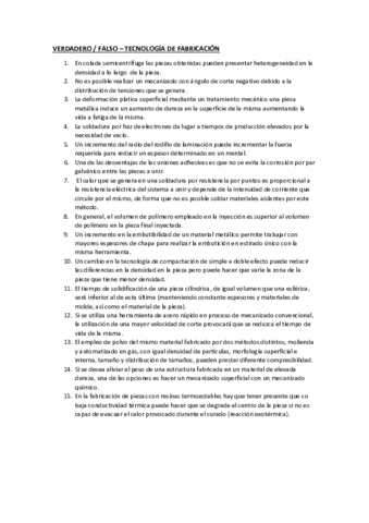 TIPO-TEST-TECNOLOGIA-DE-FABRICACION.pdf