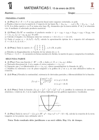 Mat I_final_enero_15_16.pdf