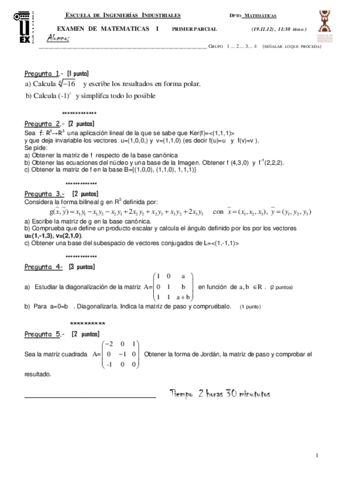 ExMatem I_19nov12 solucion.pdf