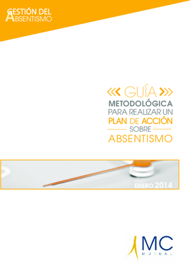 Metodología absentismo.pdf