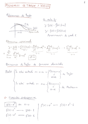 Tema-7-Polinomios-de-Taylor-y-series.pdf