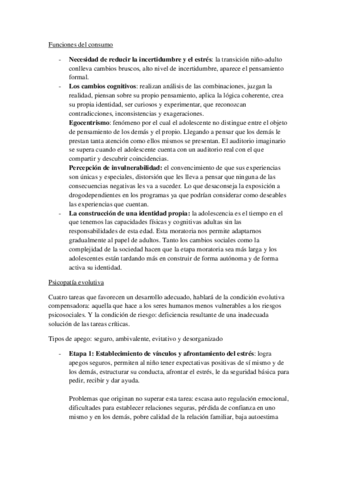 Prevencion-en-drogodependencias.pdf