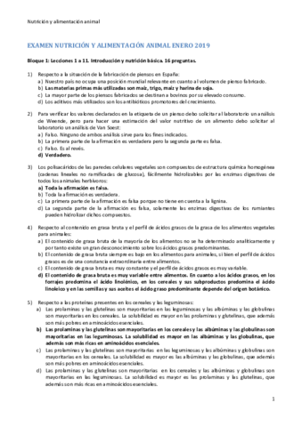 EXAMEN-NUTRICION-Y-ALIMENTACION-ANIMAL-ENERO-2019.pdf