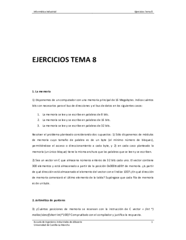 Ejercicios-Tema-8.pdf