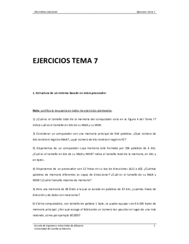 Ejercicios-Tema-7.pdf