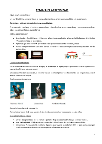 TEMA-3-EL-APRENDIZAJE.pdf