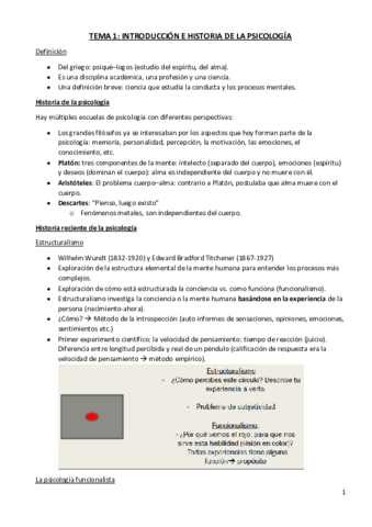 TEMA-1-INTRODUCCION-E-HISTORIA-DE-LA-PSICOLOGIA.pdf