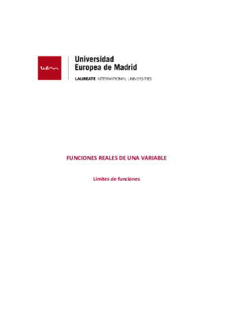 DYCRE1T1MaEmU1L03.pdf