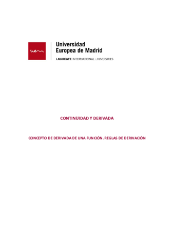 DYCRE1T1MaEmU2L02.pdf