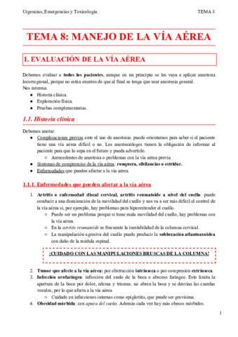 TEMA-08-Urgencias.pdf