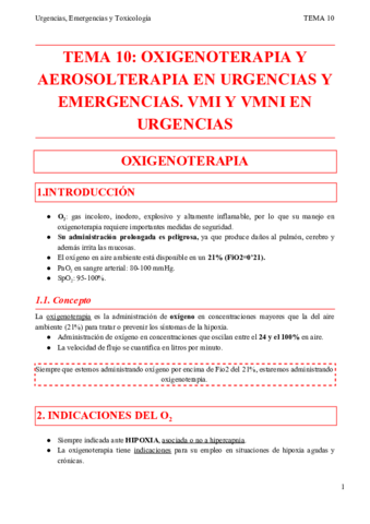 Tema-10-oxigenoterapia-y-aerosolterapia-en-urgencias-y-emergencias.pdf
