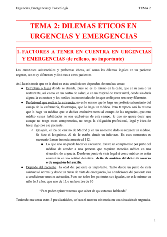 Tema-02-Urgencias.pdf