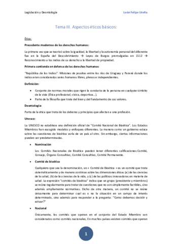 Tema-III-Aspectos-eticos-basicos.pdf