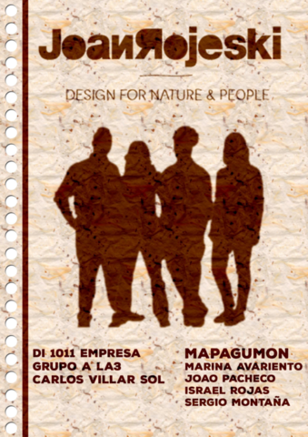 JOAN ROJESKI PFC - MAPAGUMON.pdf