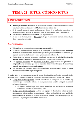 Tema-21.pdf