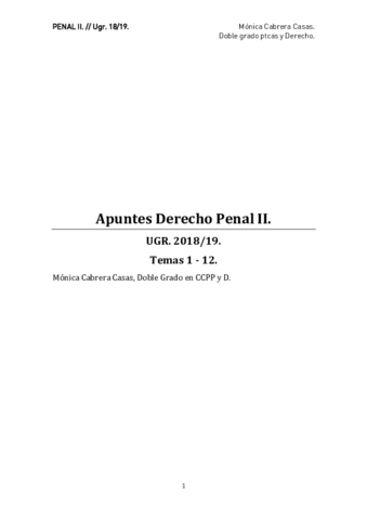 APUNTES-DE-PENAL-II-todos-los-temas.pdf
