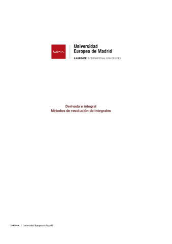 DYCRE1T1MaEmU3L04.pdf