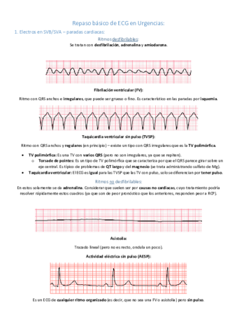 ECG.pdf