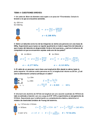 PROBLEMAS RESUELTOS MATERIALES TEMA 4.pdf