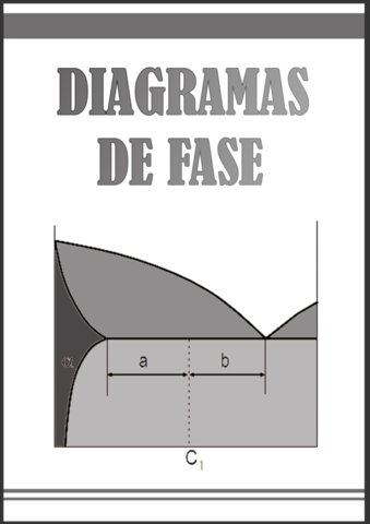 DIAGRAMAS.pdf