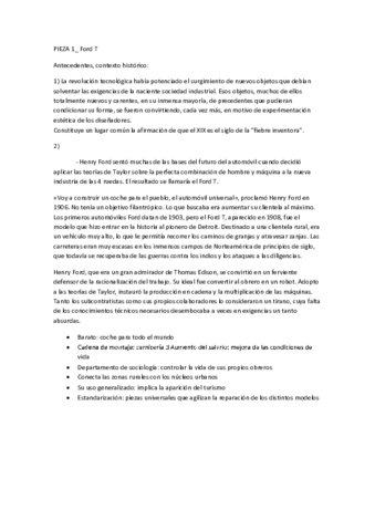 Análisis de Imágenes Temas 4 y 5.pdf