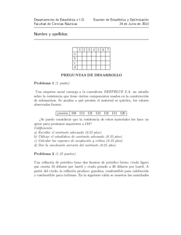 Examen Junio 2013.pdf