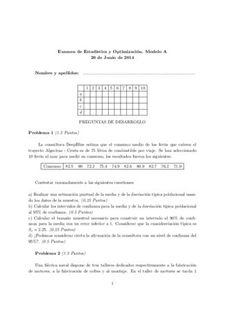 Examen Junio 2014.pdf