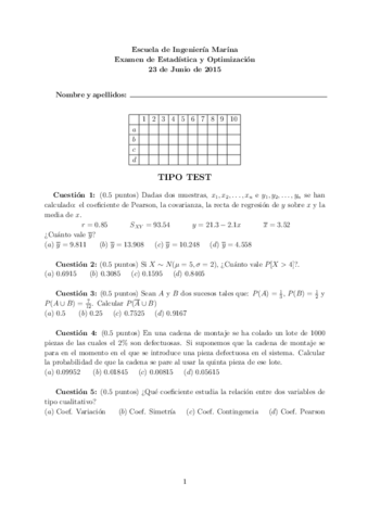 Examen Junio 2015.pdf