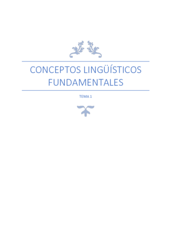 Conceptos-linguisticos-fundamentales.pdf