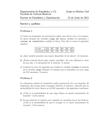 examen_junio_2011.pdf