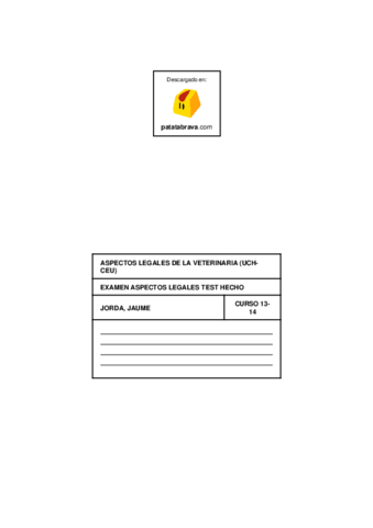 examen-asp-legales.pdf