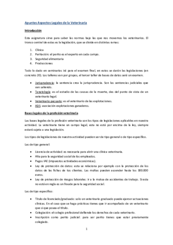 Apuntes-APL.pdf