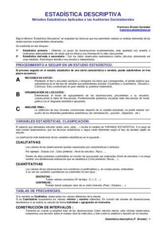 Resumen estadistica descriptiva.pdf