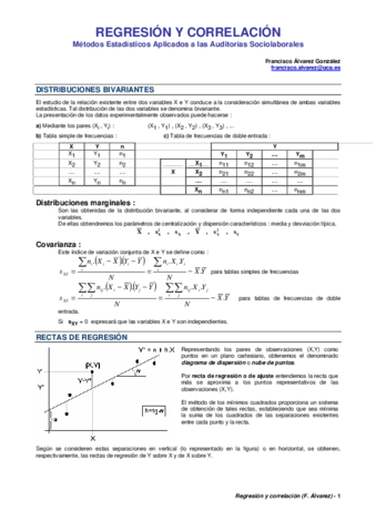 Resumen tema 2.pdf