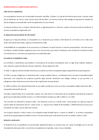 computacion-1.pdf