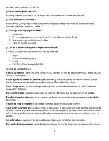 estructuras-de-excel-copia.pdf
