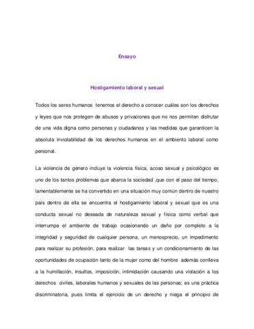 hostigamiento-laboral.pdf